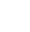 Polida Logo